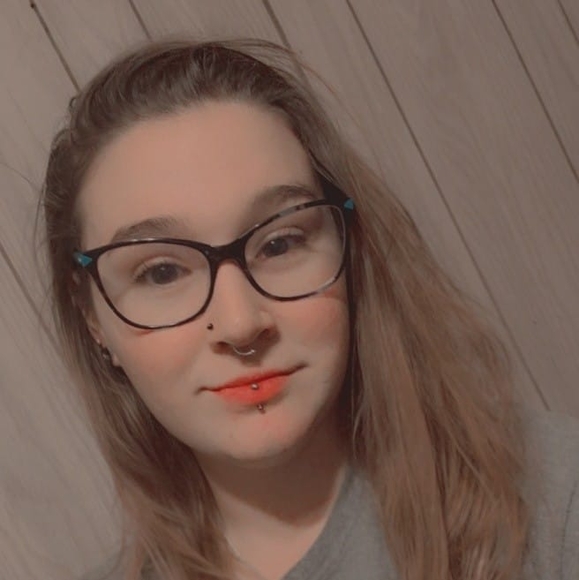 lexilapinski
